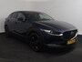 Mazda CX-30 187PK Homura CAMERA APPLE CARPLAY TREKHAAK