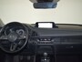 Mazda CX-30 187PK Homura CAMERA APPLE CARPLAY TREKHAAK