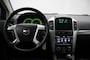 Chevrolet Captiva 2.4i Executive 7 Persoons - Dakraam, Leer, Cruise, Clima, Trekhaak, Stoelverw. NAP