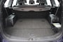 Chevrolet Captiva 2.4i Executive 7 Persoons - Dakraam, Leer, Cruise, Clima, Trekhaak, Stoelverw. NAP
