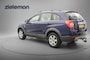 Chevrolet Captiva 2.4i Executive 7 Persoons - Dakraam, Leer, Cruise, Clima, Trekhaak, Stoelverw. NAP