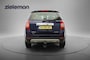Chevrolet Captiva 2.4i Executive 7 Persoons - Dakraam, Leer, Cruise, Clima, Trekhaak, Stoelverw. NAP