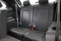 Chevrolet Captiva 2.4i Executive 7 Persoons - Dakraam, Leer, Cruise, Clima, Trekhaak, Stoelverw. NAP