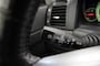 Chevrolet Captiva 2.4i Executive 7 Persoons - Dakraam, Leer, Cruise, Clima, Trekhaak, Stoelverw. NAP