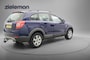 Chevrolet Captiva 2.4i Executive 7 Persoons - Dakraam, Leer, Cruise, Clima, Trekhaak, Stoelverw. NAP