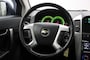 Chevrolet Captiva 2.4i Executive 7 Persoons - Dakraam, Leer, Cruise, Clima, Trekhaak, Stoelverw. NAP