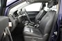Chevrolet Captiva 2.4i Executive 7 Persoons - Dakraam, Leer, Cruise, Clima, Trekhaak, Stoelverw. NAP