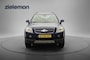 Chevrolet Captiva 2.4i Executive 7 Persoons - Dakraam, Leer, Cruise, Clima, Trekhaak, Stoelverw. NAP