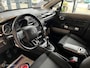 Citroën C3 1.2 PureTech S&S Shine 110 NAVI/PDC/CAMERA/CLIMA