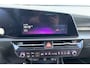 Kia Niro 1.6 GDi PHEV Plug In-Hybrid ExecutiveLine Afn. Trekhaak | Navigatie | Leder | Harman Kardon | El. Stoel+memory | Carplay | LED | PDC V+A | LMV 18 inch