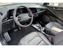 Kia Niro 1.6 GDi PHEV Plug In-Hybrid ExecutiveLine Afn. Trekhaak | Navigatie | Leder | Harman Kardon | El. Stoel+memory | Carplay | LED | PDC V+A | LMV 18 inch