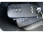 Kia Niro 1.6 GDi PHEV Plug In-Hybrid ExecutiveLine Afn. Trekhaak | Navigatie | Leder | Harman Kardon | El. Stoel+memory | Carplay | LED | PDC V+A | LMV 18 inch