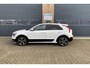 Kia Niro 1.6 GDi PHEV Plug In-Hybrid ExecutiveLine Afn. Trekhaak | Navigatie | Leder | Harman Kardon | El. Stoel+memory | Carplay | LED | PDC V+A | LMV 18 inch