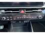 Kia Niro 1.6 GDi PHEV Plug In-Hybrid ExecutiveLine Afn. Trekhaak | Navigatie | Leder | Harman Kardon | El. Stoel+memory | Carplay | LED | PDC V+A | LMV 18 inch