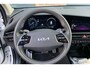 Kia Niro 1.6 GDi PHEV Plug In-Hybrid ExecutiveLine Afn. Trekhaak | Navigatie | Leder | Harman Kardon | El. Stoel+memory | Carplay | LED | PDC V+A | LMV 18 inch