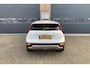 Kia Niro 1.6 GDi PHEV Plug In-Hybrid ExecutiveLine Afn. Trekhaak | Navigatie | Leder | Harman Kardon | El. Stoel+memory | Carplay | LED | PDC V+A | LMV 18 inch