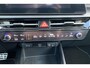 Kia Niro 1.6 GDi PHEV Plug In-Hybrid ExecutiveLine Afn. Trekhaak | Navigatie | Leder | Harman Kardon | El. Stoel+memory | Carplay | LED | PDC V+A | LMV 18 inch