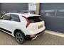 Kia Niro 1.6 GDi PHEV Plug In-Hybrid ExecutiveLine Afn. Trekhaak | Navigatie | Leder | Harman Kardon | El. Stoel+memory | Carplay | LED | PDC V+A | LMV 18 inch