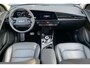 Kia Niro 1.6 GDi PHEV Plug In-Hybrid ExecutiveLine Afn. Trekhaak | Navigatie | Leder | Harman Kardon | El. Stoel+memory | Carplay | LED | PDC V+A | LMV 18 inch