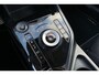 Kia Niro 1.6 GDi PHEV Plug In-Hybrid ExecutiveLine Afn. Trekhaak | Navigatie | Leder | Harman Kardon | El. Stoel+memory | Carplay | LED | PDC V+A | LMV 18 inch