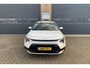Kia Niro 1.6 GDi PHEV Plug In-Hybrid ExecutiveLine Afn. Trekhaak | Navigatie | Leder | Harman Kardon | El. Stoel+memory | Carplay | LED | PDC V+A | LMV 18 inch