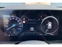 Kia Niro 1.6 GDi PHEV Plug In-Hybrid ExecutiveLine Afn. Trekhaak | Navigatie | Leder | Harman Kardon | El. Stoel+memory | Carplay | LED | PDC V+A | LMV 18 inch