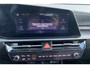 Kia Niro 1.6 GDi PHEV Plug In-Hybrid ExecutiveLine Afn. Trekhaak | Navigatie | Leder | Harman Kardon | El. Stoel+memory | Carplay | LED | PDC V+A | LMV 18 inch