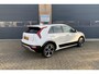 Kia Niro 1.6 GDi PHEV Plug In-Hybrid ExecutiveLine Afn. Trekhaak | Navigatie | Leder | Harman Kardon | El. Stoel+memory | Carplay | LED | PDC V+A | LMV 18 inch