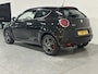 Alfa Romeo MiTo 0.9 TwinAir Esclusivo CLIMA / LEER / NAVI / LMV