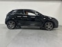 Alfa Romeo MiTo 0.9 TwinAir Esclusivo CLIMA / LEER / NAVI / LMV