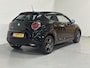 Alfa Romeo MiTo 0.9 TwinAir Esclusivo CLIMA / LEER / NAVI / LMV