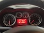 Alfa Romeo MiTo 0.9 TwinAir Esclusivo CLIMA / LEER / NAVI / LMV
