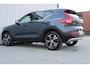 Volvo XC40 1.5 T3 Inscription | Incl. 12 maanden garantie | Cruise control | Climate control | Stoel/stuurverwarming | Apple carplay/Android auto | DAB radio | Parkeercamera | Lane assist |