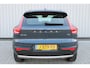Volvo XC40 1.5 T3 Inscription | Incl. 12 maanden garantie | Cruise control | Climate control | Stoel/stuurverwarming | Apple carplay/Android auto | DAB radio | Parkeercamera | Lane assist |