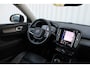 Volvo XC40 1.5 T3 Inscription | Incl. 12 maanden garantie | Cruise control | Climate control | Stoel/stuurverwarming | Apple carplay/Android auto | DAB radio | Parkeercamera | Lane assist |