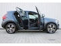 Volvo XC40 1.5 T3 Inscription | Incl. 12 maanden garantie | Cruise control | Climate control | Stoel/stuurverwarming | Apple carplay/Android auto | DAB radio | Parkeercamera | Lane assist |