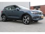 Volvo XC40 1.5 T3 Inscription | Incl. 12 maanden garantie | Cruise control | Climate control | Stoel/stuurverwarming | Apple carplay/Android auto | DAB radio | Parkeercamera | Lane assist |