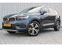 Volvo XC40 1.5 T3 Inscription | Incl. 12 maanden garantie | Cruise control | Climate control | Stoel/stuurverwarming | Apple carplay/Android auto | DAB radio | Parkeercamera | Lane assist |
