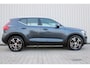 Volvo XC40 1.5 T3 Inscription | Incl. 12 maanden garantie | Cruise control | Climate control | Stoel/stuurverwarming | Apple carplay/Android auto | DAB radio | Parkeercamera | Lane assist |
