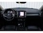 Volvo XC40 1.5 T3 Inscription | Incl. 12 maanden garantie | Cruise control | Climate control | Stoel/stuurverwarming | Apple carplay/Android auto | DAB radio | Parkeercamera | Lane assist |