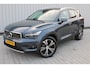 Volvo XC40 1.5 T3 Inscription | Incl. 12 maanden garantie | Cruise control | Climate control | Stoel/stuurverwarming | Apple carplay/Android auto | DAB radio | Parkeercamera | Lane assist |