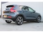Volvo XC40 1.5 T3 Inscription | Incl. 12 maanden garantie | Cruise control | Climate control | Stoel/stuurverwarming | Apple carplay/Android auto | DAB radio | Parkeercamera | Lane assist |