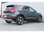 Volvo XC40 1.5 T3 Inscription | Incl. 12 maanden garantie | Cruise control | Climate control | Stoel/stuurverwarming | Apple carplay/Android auto | DAB radio | Parkeercamera | Lane assist |