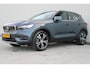 Volvo XC40 1.5 T3 Inscription | Incl. 12 maanden garantie | Cruise control | Climate control | Stoel/stuurverwarming | Apple carplay/Android auto | DAB radio | Parkeercamera | Lane assist |