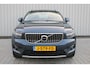 Volvo XC40 1.5 T3 Inscription | Incl. 12 maanden garantie | Cruise control | Climate control | Stoel/stuurverwarming | Apple carplay/Android auto | DAB radio | Parkeercamera | Lane assist |