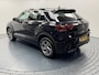 Volkswagen T-Roc 1.5 TSI DSG R-Line Afn.Trekhaak-Navigatie-Adapt.Cr.contr-Clima-Carplay-Camera-Virtual-Parkeersensoren-Lm17''velgen