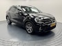 Volkswagen T-Roc 1.5 TSI DSG R-Line Afn.Trekhaak-Navigatie-Adapt.Cr.contr-Clima-Carplay-Camera-Virtual-Parkeersensoren-Lm17''velgen