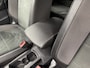 Volkswagen T-Roc 1.5 TSI DSG R-Line Afn.Trekhaak-Navigatie-Adapt.Cr.contr-Clima-Carplay-Camera-Virtual-Parkeersensoren-Lm17''velgen