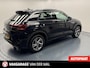 Volkswagen T-Roc 1.5 TSI DSG R-Line Afn.Trekhaak-Navigatie-Adapt.Cr.contr-Clima-Carplay-Camera-Virtual-Parkeersensoren-Lm17''velgen