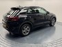 Volkswagen T-Roc 1.5 TSI DSG R-Line Afn.Trekhaak-Navigatie-Adapt.Cr.contr-Clima-Carplay-Camera-Virtual-Parkeersensoren-Lm17''velgen